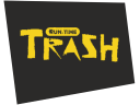 runtimetr