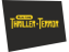 Runtime Thriller-Terror
