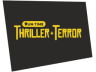 Runtime Thriller-Terror Runtime Thriller-Terror