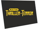 runtimett