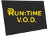 Runtime VOD