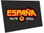 Ruta Ñ 
