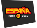 rutan