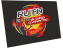 Ruta 