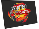rutan2018