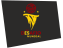 Desafío Mundial 