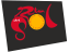 Ruta del Sol 