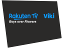 rvikibof