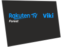 rvikif