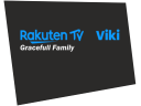 rvikigf