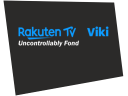 rvikiuf