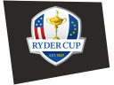 rydercup