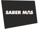 sabermas