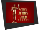 sag_awards
