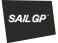 Sail GP 2026