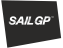 Sail GP