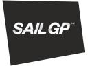 sailgp2022