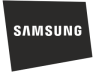 Samsung España Samsung España