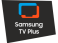 Samsung TV Plus
