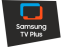 Samsung TV Plus