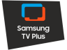 Samsung TV Plus