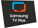 samsungtvp