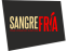 Runtime A sangre Fría
