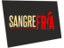 Runtime A sangre Fría