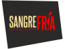 Runtime A sangre Fría