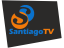 santiagotv