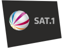 sat1at
