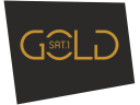 sat1gold