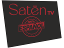 saten100esp