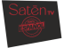 Satén 100% Español Satén 100% Español