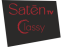 Satén Classy