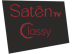 Satén Classy Satén Classy