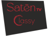 Satén Classy
