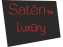Satén Luxury