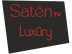 Satén Luxury Satén Luxury