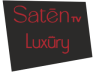 Satén Luxury
