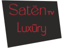 satenluxury