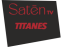 Satén Titanes