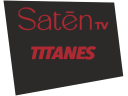 satentitanes