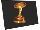 saturn_logo