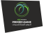 Saudi Women's Premier League