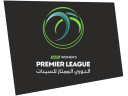 saudiwpl2023