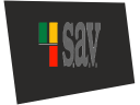 savlogo