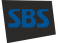 Seoul Broadcasting System