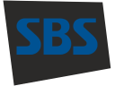 sbsco