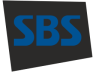 Seoul Broadcasting System Seoul Broadcasting System